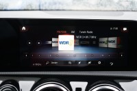 Mercedes-Benz A 250 A250 e Edition 2020 AMG Line