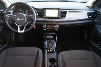 Kia Rio 1.4 Dream Team