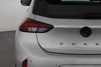 Opel Corsa 1.2 DI Turbo Aut.