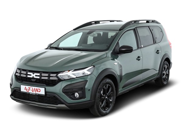 Dacia Jogger 1.0 TCE Extreme+
