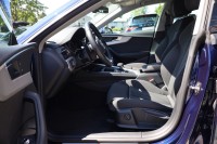 Audi A5 Sportback 35 TFSI S line