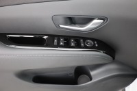 Hyundai Tucson 1.6T-GDI