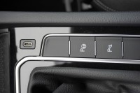 VW Passat Variant 2.0 TDI Business DSG