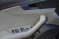Audi A4 Avant 35 TDI S-Tronic
