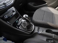 Opel Astra K ST 1.2 Turbo