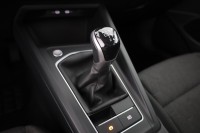 VW Golf VIII Variant 1.5 TSI Life