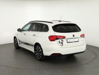 Fiat Tipo Kombi 1.4 T-Jet Lounge