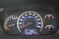 Hyundai i10 1.2 YES!