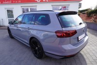 VW Passat Variant 2.0 TDI DSG Edition R-Line 4M