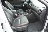 Hyundai Kona 1.6 T-GDI