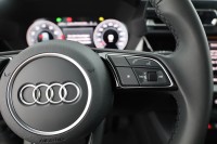 Audi A3 Sportback 35 TFSI s-tronic