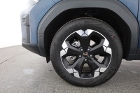 Dacia Bigster Extreme HEV 155 Aut.