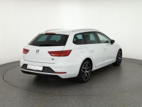 Seat Leon ST 1.5 TSI FR DSG