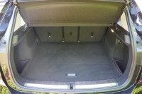 BMW X1 sDrive 18 i xLine