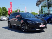Hyundai i30 Kombi 1.0 T-GDi Aut.