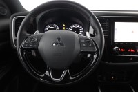 Mitsubishi Outlander 2.0 MIVEC Spirit