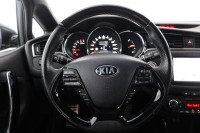 Kia cee'd Sporty Wagon ceed sw 1.6 CRDi GT-Line