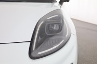 Ford Puma Titanium 1.0 EB