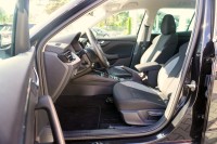 Skoda Kamiq 1.0 TSI
