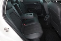Cupra Formentor 1.4 e-Hybrid DSG