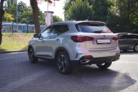 MG HS 1.5 T-GDI Luxury Aut.