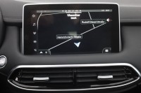 MG HS 1.5 T-GDI Luxury Aut.