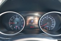 Kia cee'd Sporty Wagon Ceed SW 1.4 T-GDI Vision