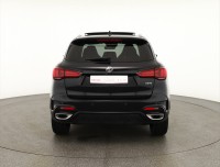 MG HS 1.5 T-GDI Luxury Aut.