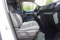 Opel Zafira Life 2.0 D M Elegance