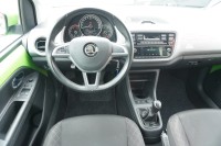 Skoda Citigo 1.0 Style