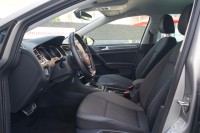 VW Golf VII 1.5 TSI Join