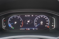 VW T-Roc Cabriolet 1.5 TSI R-Line DSG