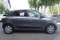 Renault Twingo 1.0