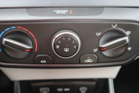 Hyundai i20 1.2
