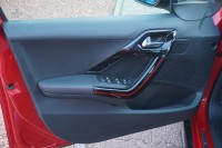 Peugeot 2008 1.2 PureTech Allure GT