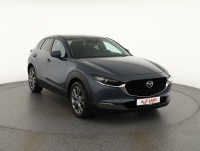Mazda CX-30 2.0 M-Hybrid Selection AWD