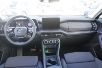 Skoda Kodiaq 1.5 TSI DSG