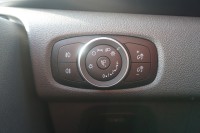 Ford Tourneo Custom Kombi 2.0 TDCi 320 L2