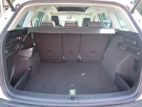 Skoda Kodiaq 2.0 TDI 4x4