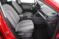 Seat Leon Sportstourer 1.5 TSI Style