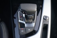 Audi A4 Quattro Avant 40 TDI S-Line quattro Aut.