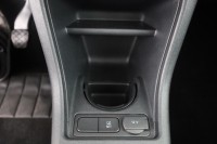 VW up up! 1.0 Basis