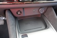 Nissan Qashqai N-Design 1.3 Dig-T 4WD Aut.