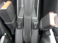 Suzuki Ignis 1.2 Club