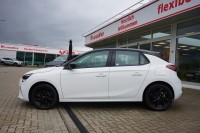 Opel Corsa F 1.2 Edition