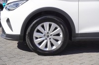 Seat Arona Style 1.0 TSI