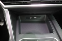 Seat Leon ST 1.5 TSI Style