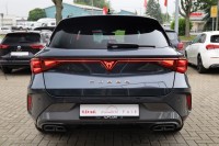 Cupra Leon ST 1.5 eTSI DSG