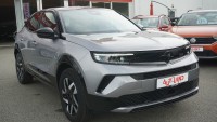 Opel Mokka GS 1.2 DI Turbo Aut.