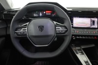 Peugeot 308 SW 1.5 BlueHDI 130 Aut.